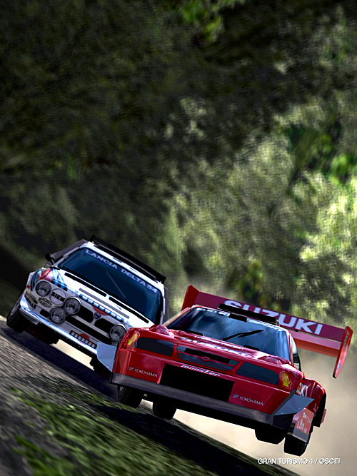 Various_Rallys_GT4_1_by_TwoStatePhoto.jpg