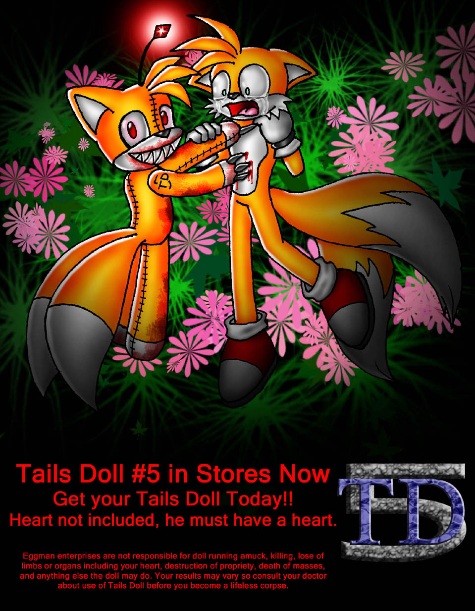 Tails_Doll_2_by_Lord_Kiyo.jpg