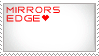 Mirrors_Edge_Stamp_by_spud100.gif