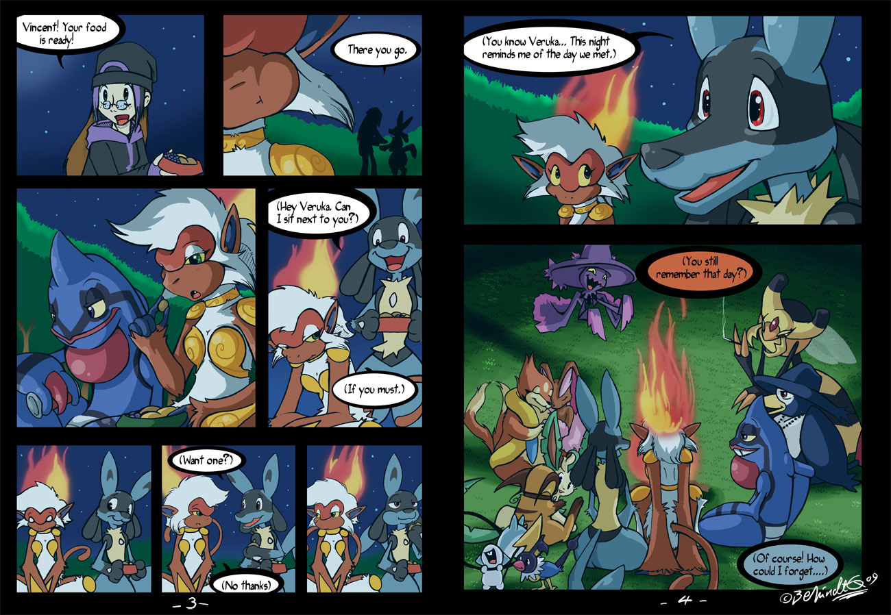 Riolu_is_Born___Page_3_4_by_BehindtG