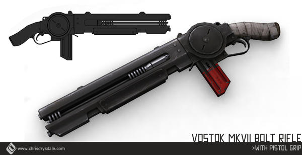 Vostok_MK_VII_by_Spex84.jpg