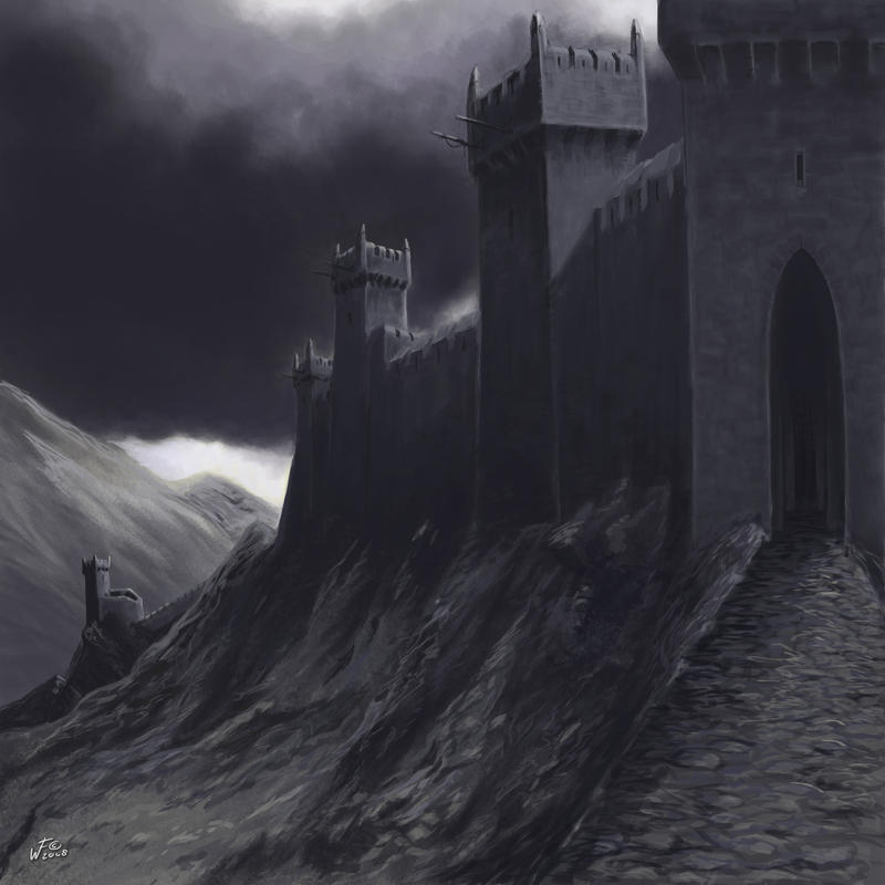 http://fc04.deviantart.net/fs41/i/2009/008/2/7/Lair_of_the_Witch_king_by_WF74.jpg