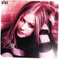http://fc04.deviantart.net/fs42/f/2009/105/f/d/Avril_Lavigne_Avatar_8_by_ninarose.gif
