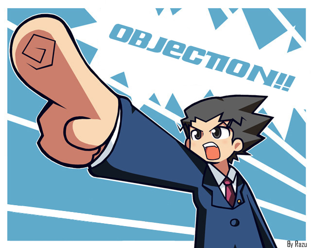 Chibi_Nick_OBJECTION_by_Ghost_of_BlackJa
