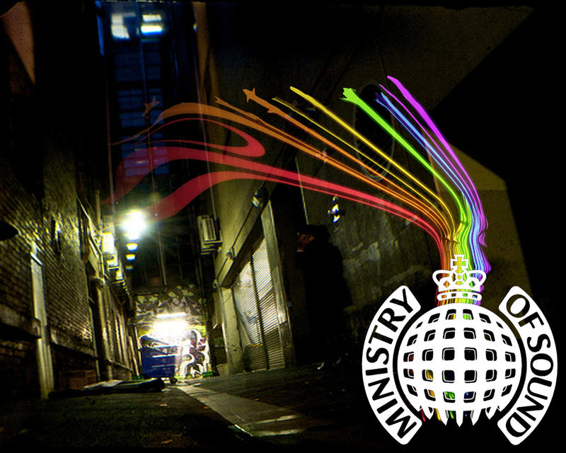 sound wallpaper. Ministry Of Sound Wallpaper by
