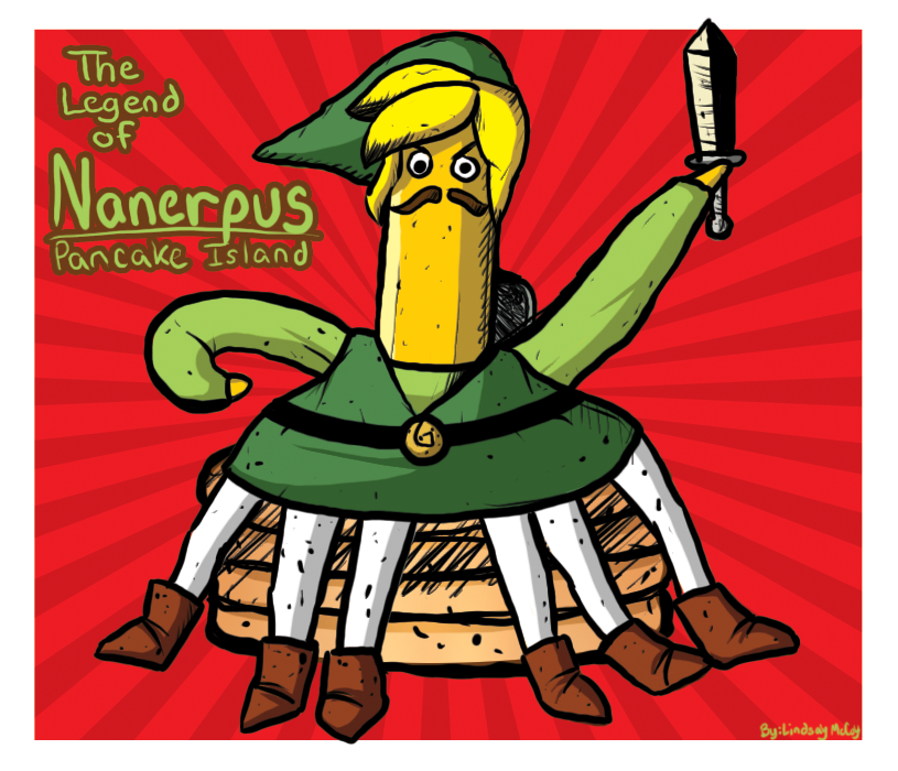The_legend_of_Nanerpus_by_Annortha.png