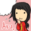 http://fc04.deviantart.net/fs43/f/2009/072/e/e/APH_ICON__China__s_Thoughts_by_DinoTurtle.gif