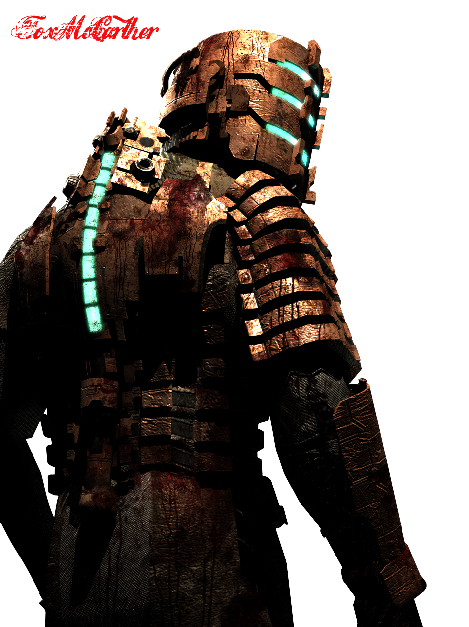 Dead_Space_Render_by_FoxMcCarther.png
