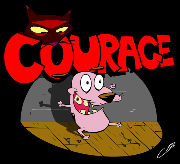 _COURAGE__THE_COWARDLY_DOG__by_Figgs.png