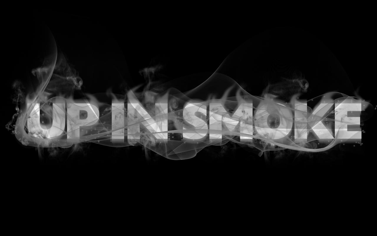 Up_in_Smoke_by_rafta666.jpg
