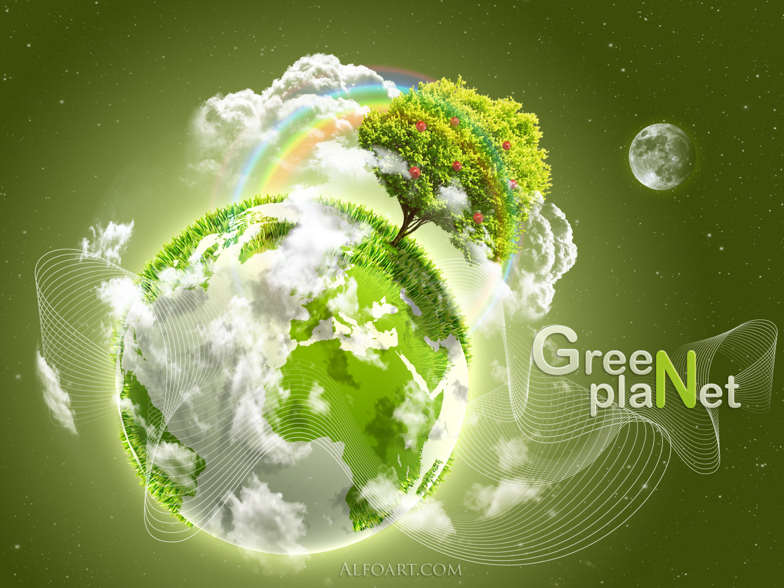 http://fc04.deviantart.net/fs44/f/2009/112/7/5/Earth_Day__Green_Planet__by_AlexandraF.jpg