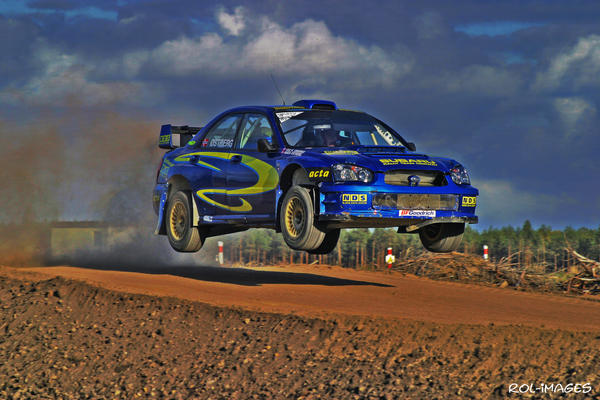 Subaru_Impreza_WRC_HDR_by_rol_images.jpg
