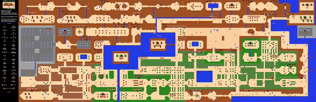 Zelda_Overworld_Map_1st_Quest_by_snesmaster.png