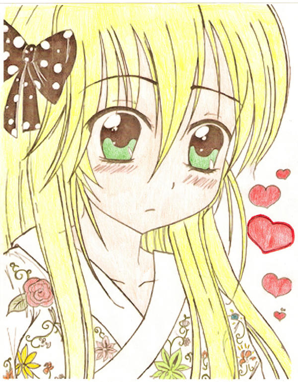 http://fc04.deviantart.net/fs44/i/2009/140/a/b/anime_girl_by_emilyz94.jpg