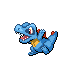http://fc04.deviantart.net/fs45/f/2009/102/0/d/Totodile_sprite_by_MiiJolly.png