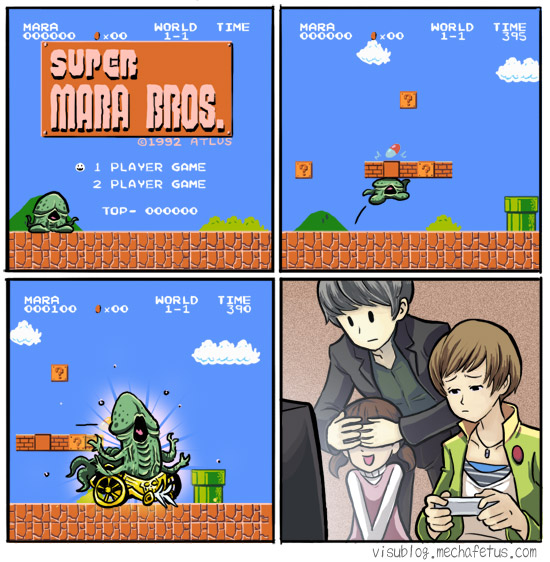 Super_Mara_Brothers_by_PersonaSama.jpg