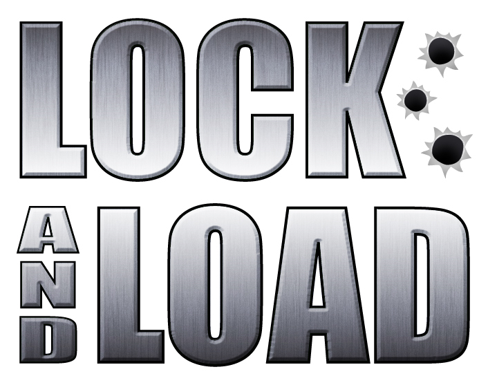 Lock_and_Load_Logo_by_Kittensoft.jpg
