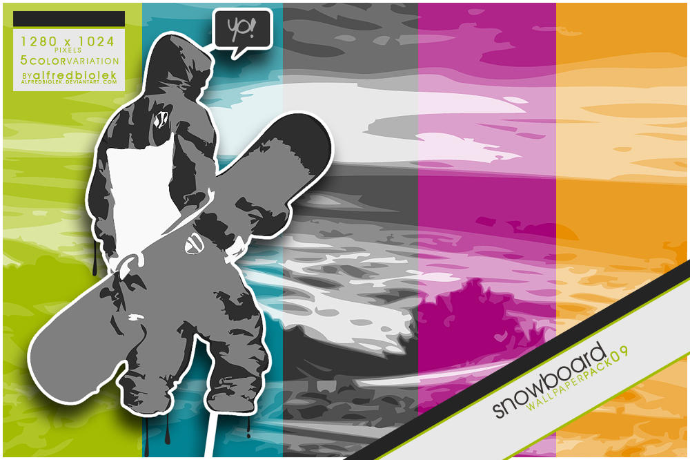 wallpaper snowboard. snowboard wallpaper pack by