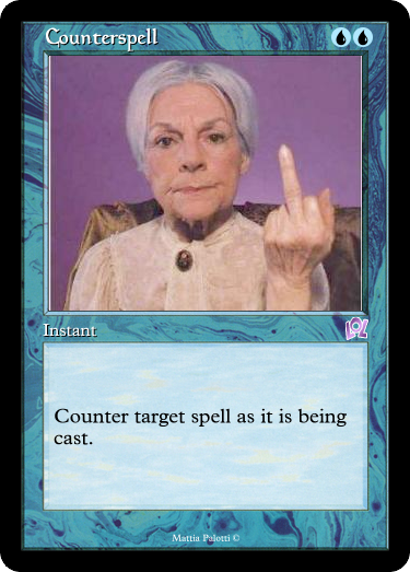 Magic_RMX__Counterspell_by_Tia86.png