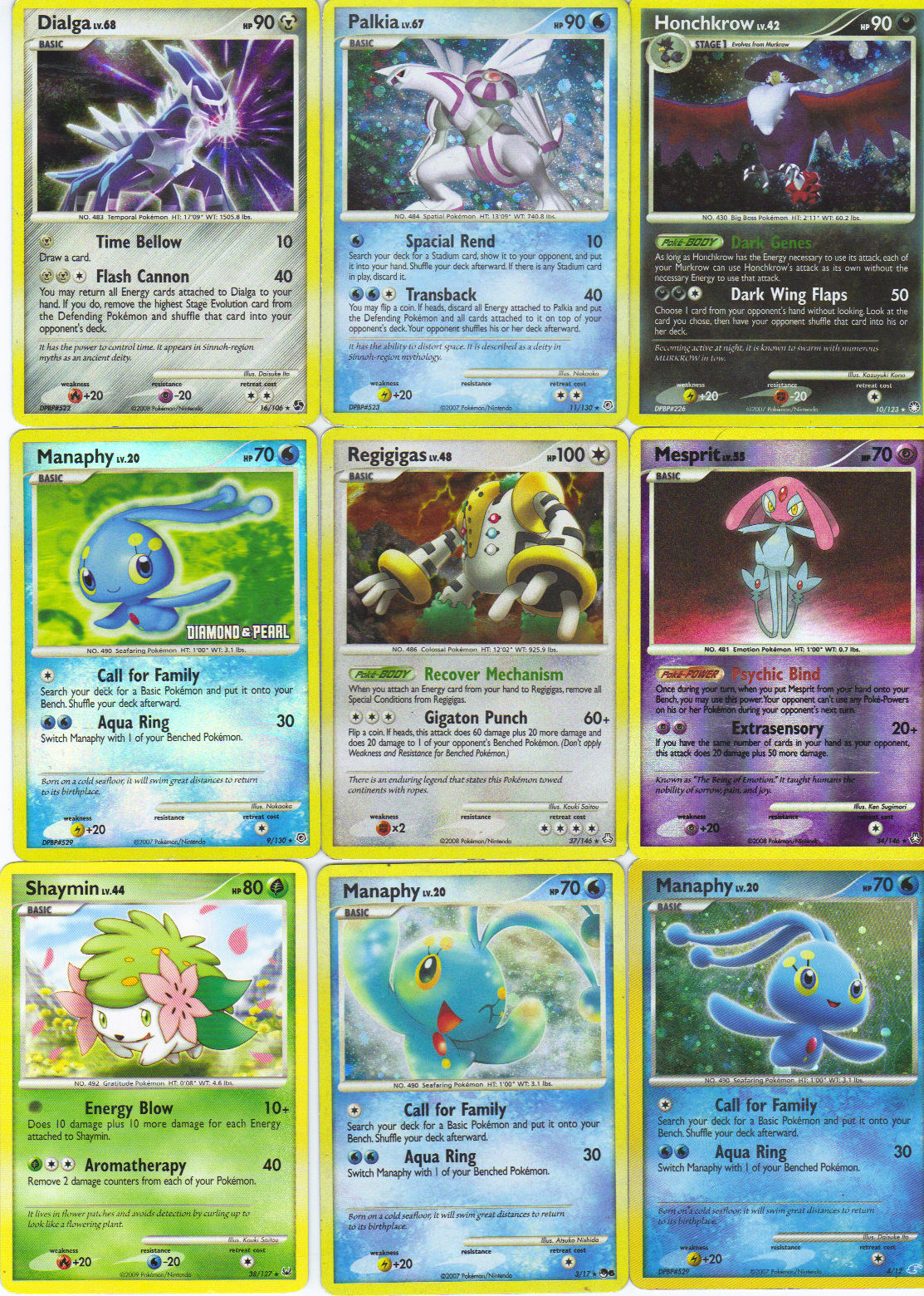 cards-pokemon-card-pictures