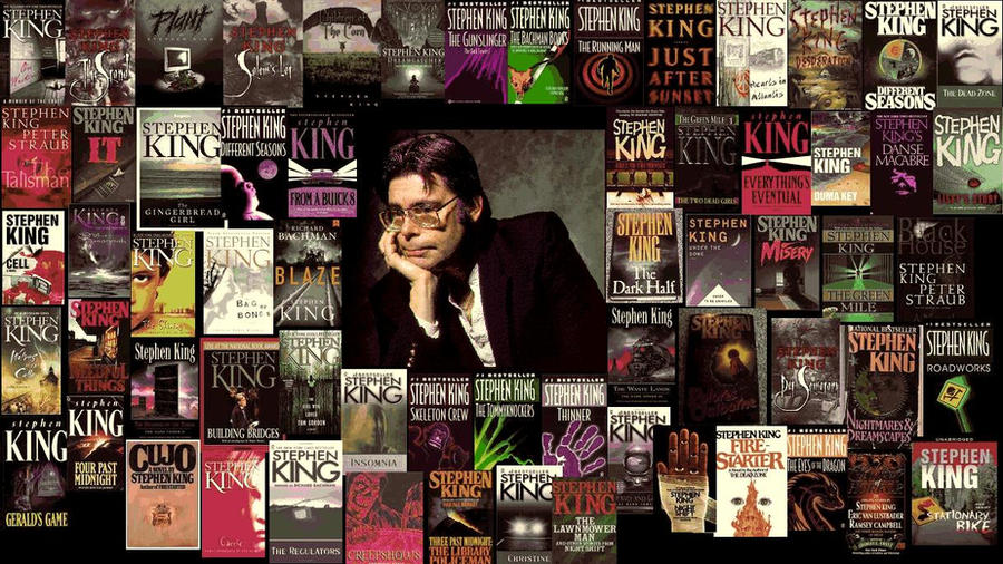 Descargar Apocalipsis De Stephen King Pdf