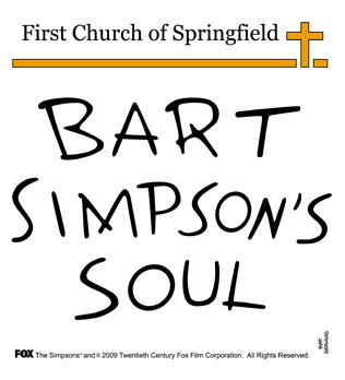 Bart_Simpson__s_Soul_by_mc06x.jpg