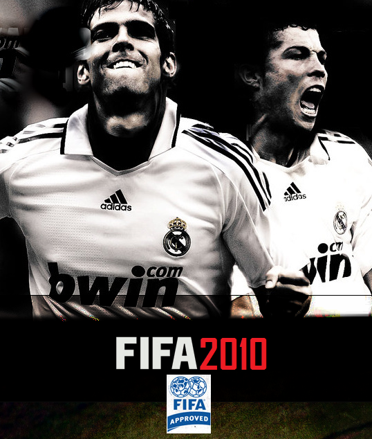 http://fc04.deviantart.net/fs47/f/2009/172/3/3/FIFA_2010_Official_Cover_by_CristianoRonaldo17.png