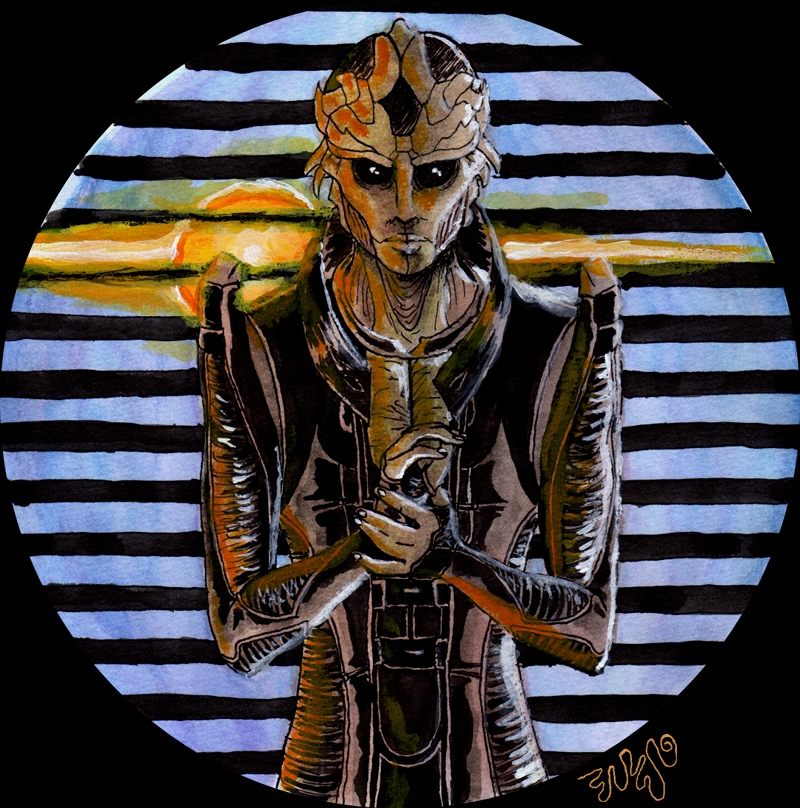 Mass_Effect_2___Thane_color_by_SweetSnail.jpg