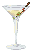 Martini_glass_by_CrazyBluWriter