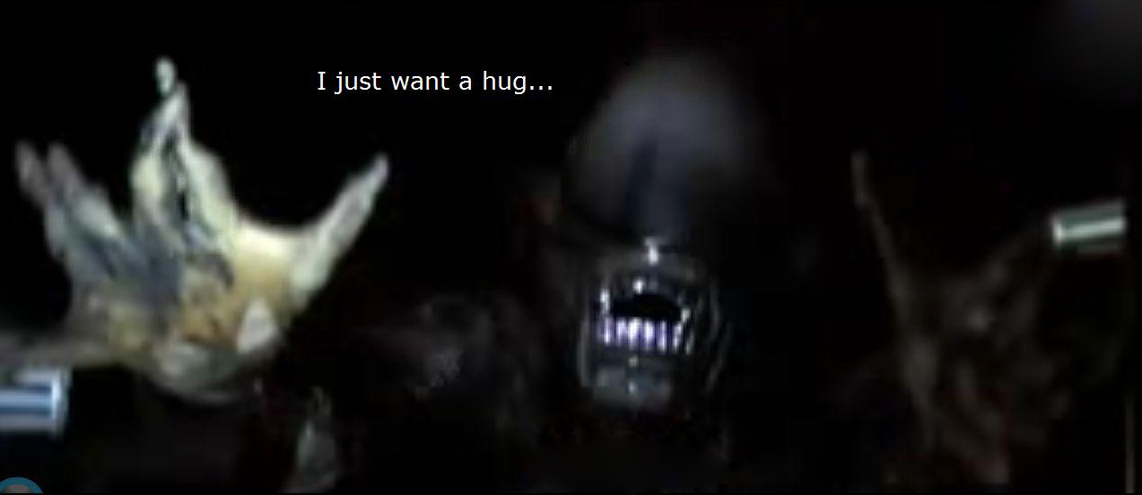 Xenomorph_Wants_a_Hug_by_Kraid2011.jpg
