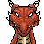 Red_Dragon_Pixel_Head_by_shadee.gif