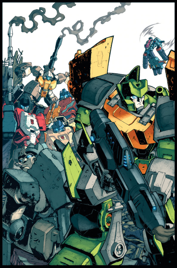 Last_Stand_of_the_Wreckers_by_dcjosh.jpg