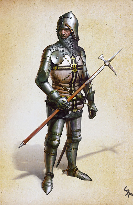 Teutonic_Knights_by_CG_Zander.jpg