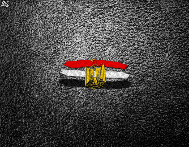 egypt flag photos