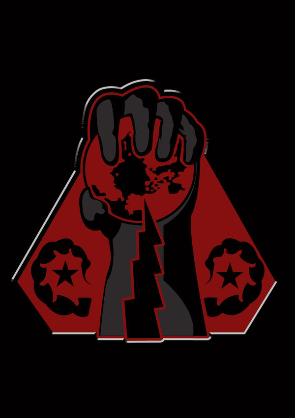 Black_Hand_of_Nod_by_JarmenKell.jpg