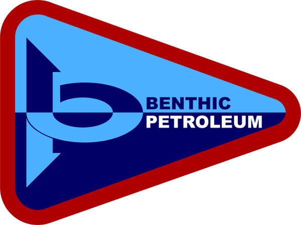 http://fc04.deviantart.net/fs47/i/2009/169/0/6/Benthic_Petroleum_by_CmdrKerner.jpg