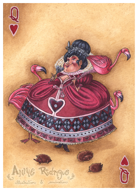 Her_Majesty__Queen_of_Hearts_by_maina