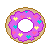 donut_by_marigrr.png