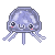 Jellyfish_for_Timmeh_by_Herzlose.gif