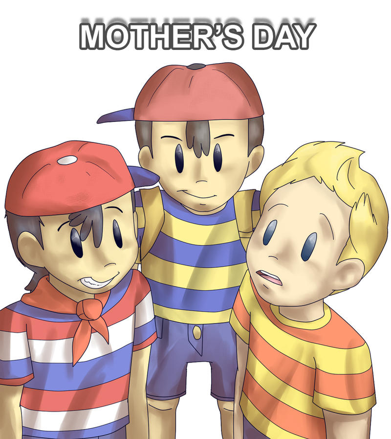 MOTHER__s_Day_by_Archwig.jpg