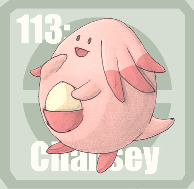 113_Chansey_by_Pokedex.png