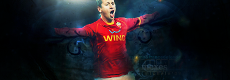 Philippe_Mexes_by_M1ch3l3.png