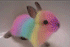 [Bild: Rainbow_Bunny_emoticon_by_Danny_the_rabbit.gif]