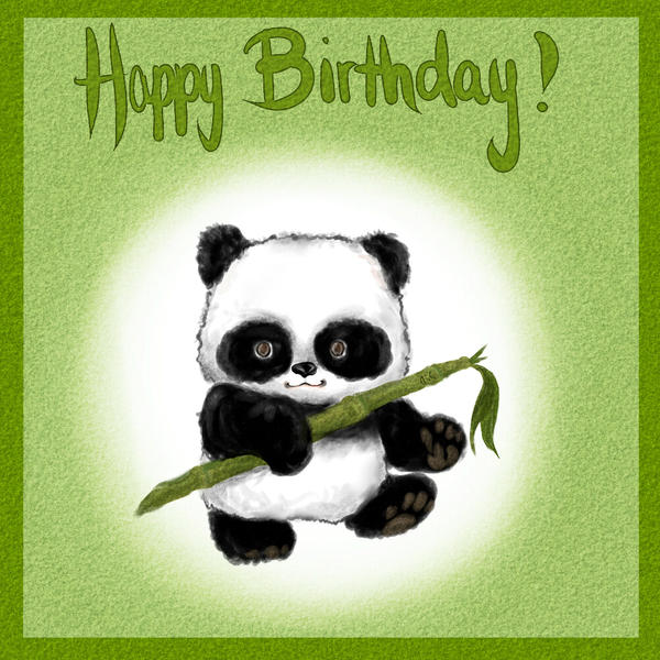 Happy_Birthday_Panda_by_satokibi.jpg