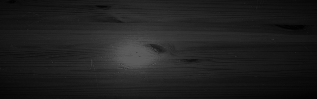wallpaper wood dark. Dark Wood Wallpaper, 3360x1050