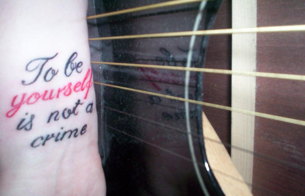 bass guitar tattoos. ass guitar tattoo. guitar
