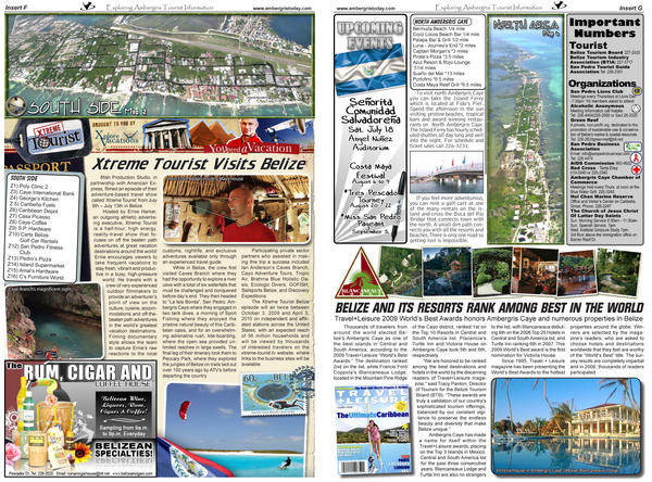 las vegas motor speedway layout. page Newspaper+layout. doobs22