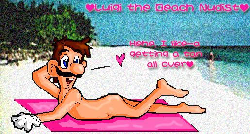 Beach_Nudist_Luigi_by_Kloot_chan.jpg