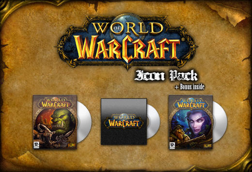 world of warcraft logo png. world of warcraft logo png.