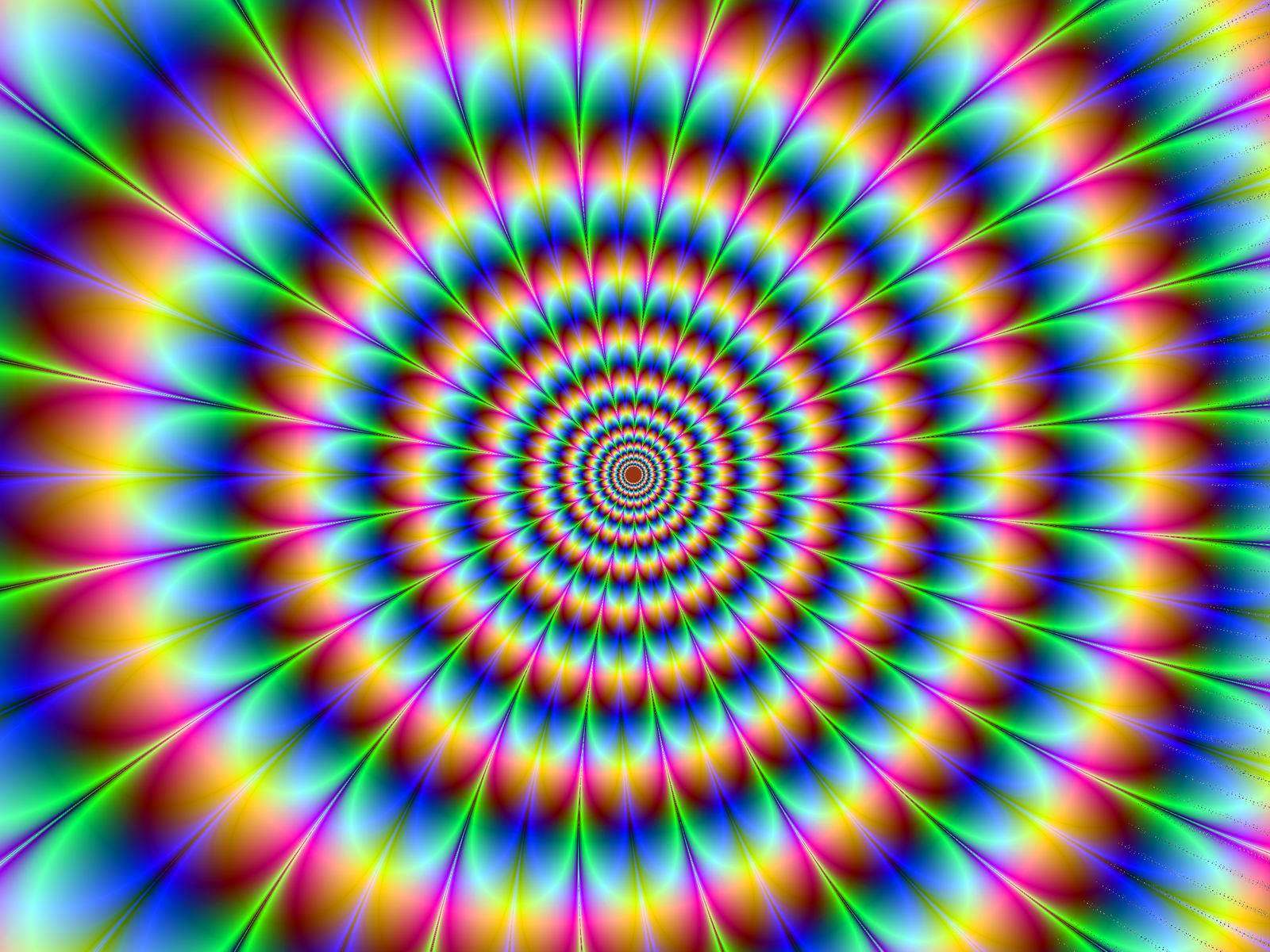 HYPNOTIC by JacquelineD on DeviantArt